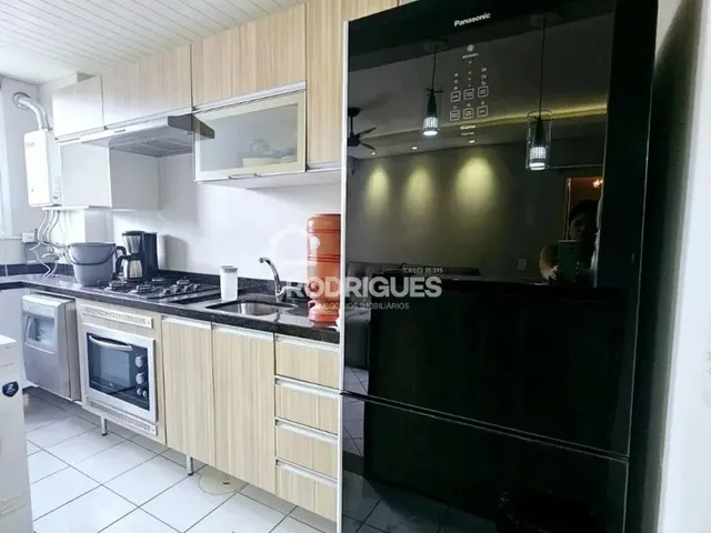 Imagem 8: Apartamento de 03 Quartos Centro de São Leopoldo/Rs