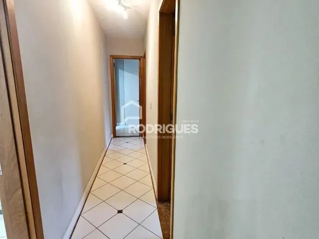 Imagem 7: Apartamento de 03 Quartos Centro de São Leopoldo/Rs