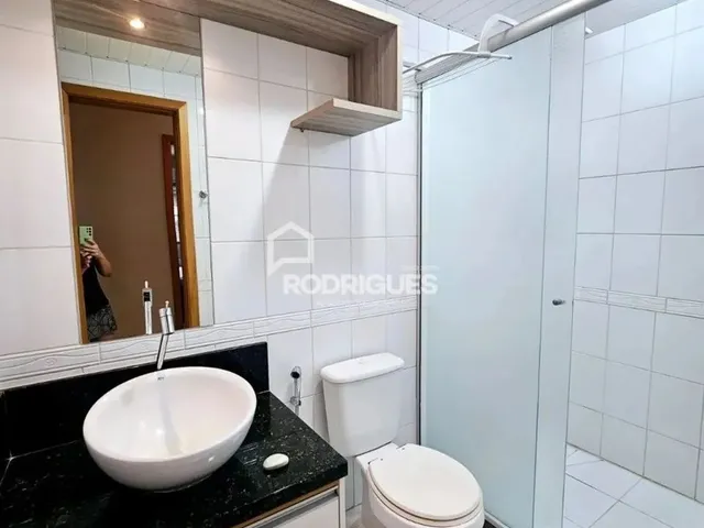 Imagem 2: Apartamento de 03 Quartos Centro de São Leopoldo/Rs