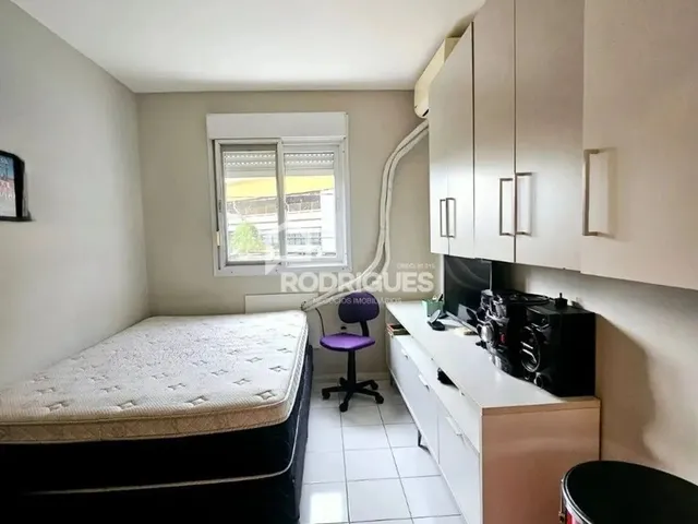 Imagem 9: Apartamento de 03 Quartos Centro de São Leopoldo/Rs