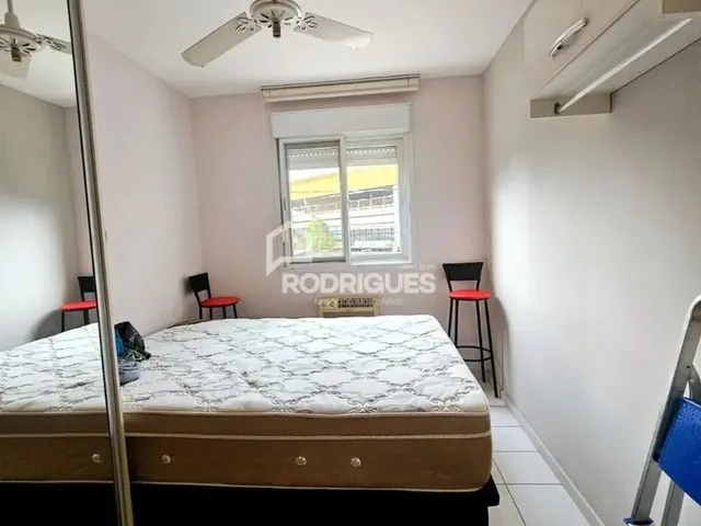 Imagem 12: Apartamento de 03 Quartos Centro de São Leopoldo/Rs