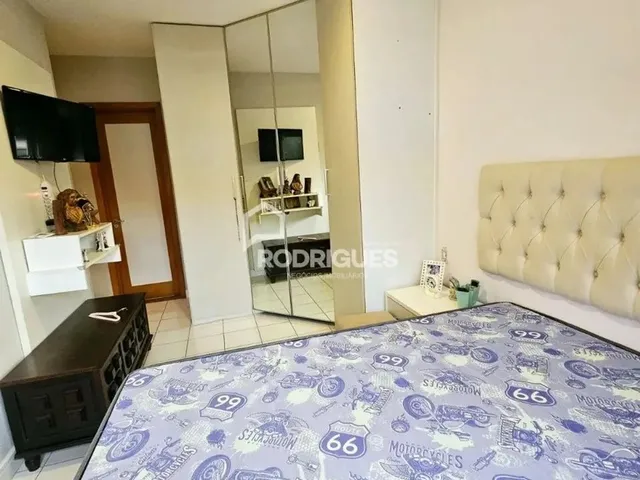 Imagem 6: Apartamento de 03 Quartos Centro de São Leopoldo/Rs