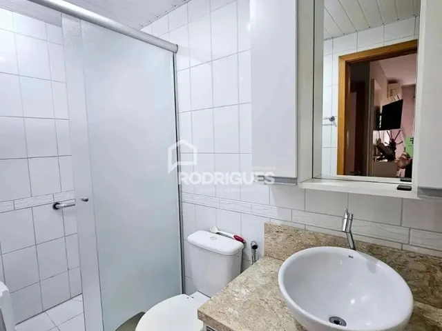 Imagem 5: Apartamento de 03 Quartos Centro de São Leopoldo/Rs