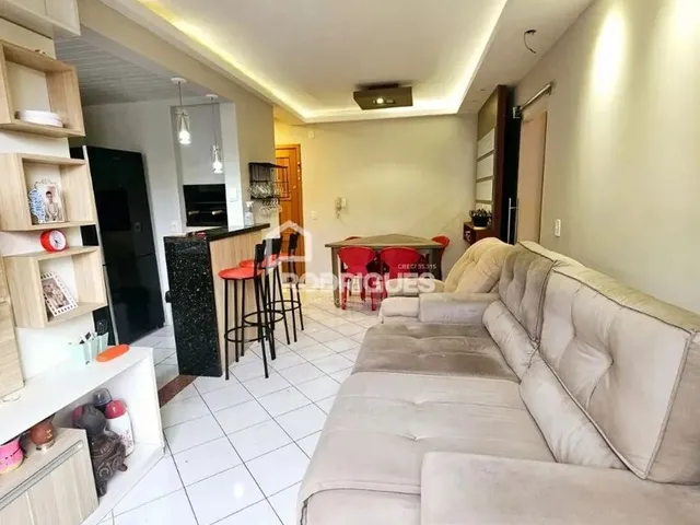 Imagem 4: Apartamento de 03 Quartos Centro de São Leopoldo/Rs