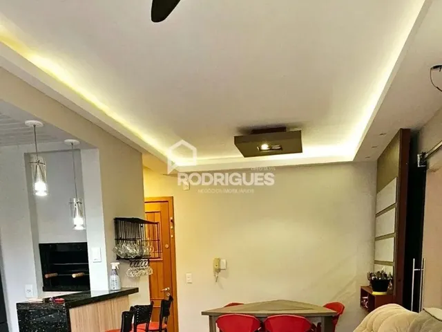 Imagem 13: Apartamento de 03 Quartos Centro de São Leopoldo/Rs
