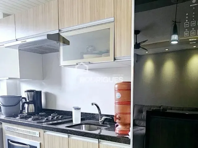 Imagem 14: Apartamento de 03 Quartos Centro de São Leopoldo/Rs