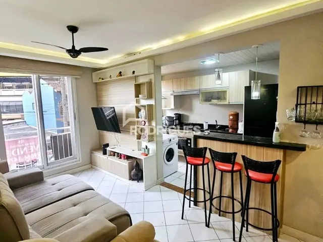 Imagem 15: Apartamento de 03 Quartos Centro de São Leopoldo/Rs