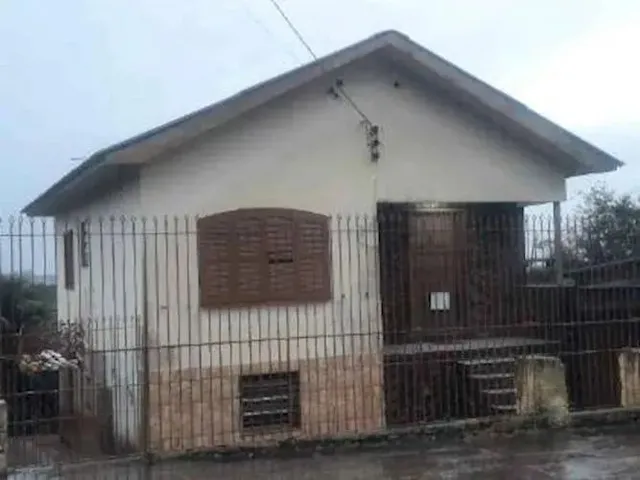 Imagem: Casa no Parque Indio Jary em Viamão/Rs