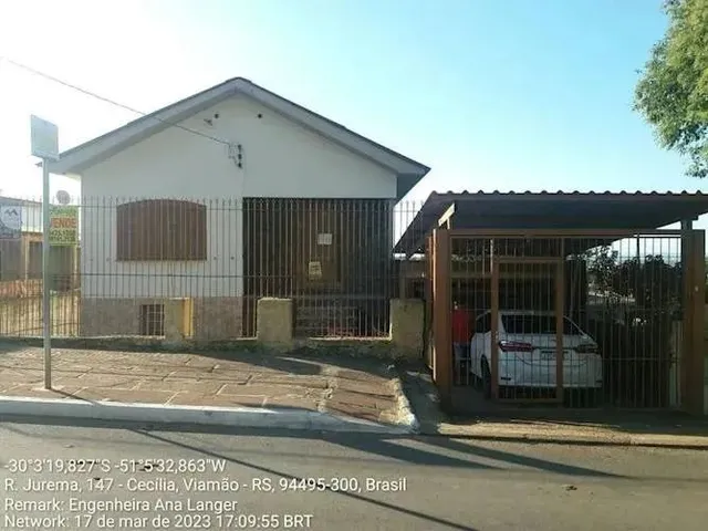 Imagem 2: Casa no Parque Indio Jary em Viamão/Rs