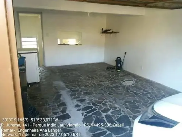 Imagem 10: Casa no Parque Indio Jary em Viamão/Rs