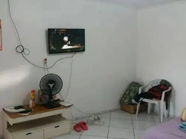 Imagem 13: Casa no Parque Indio Jary em Viamão/Rs