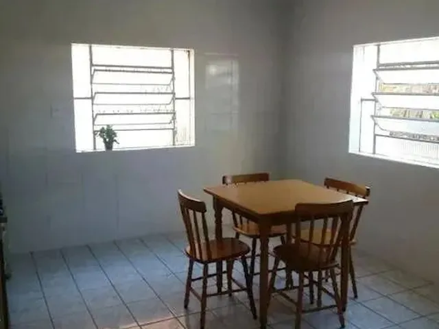 Imagem 7: Casa no Parque Indio Jary em Viamão/Rs