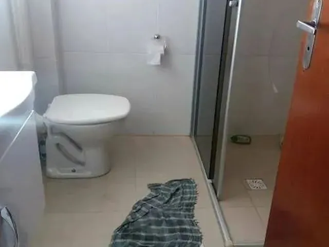 Imagem 15: Casa no Parque Indio Jary em Viamão/Rs