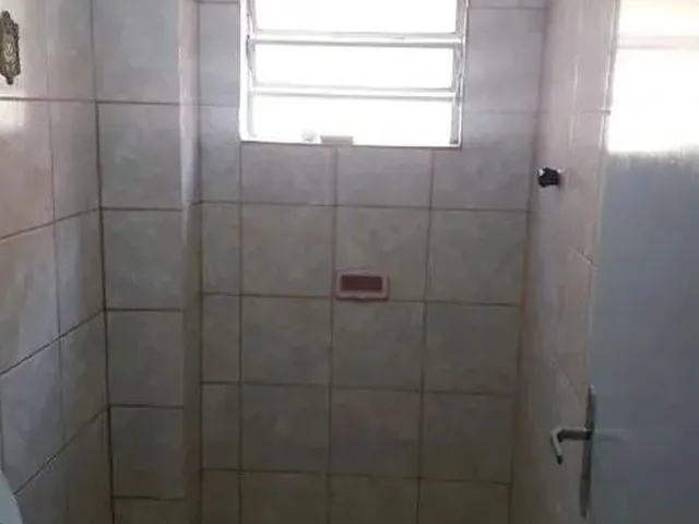 Imagem 6: Casa no Parque Indio Jary em Viamão/Rs