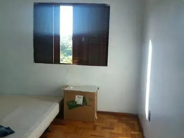Imagem 3: Casa no Parque Indio Jary em Viamão/Rs