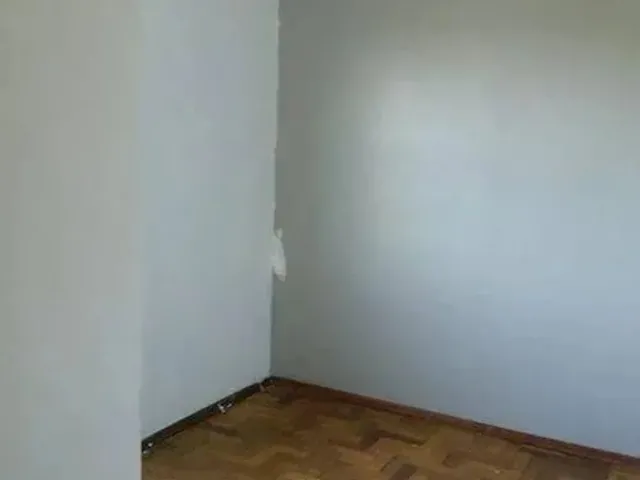 Imagem 12: Casa no Parque Indio Jary em Viamão/Rs
