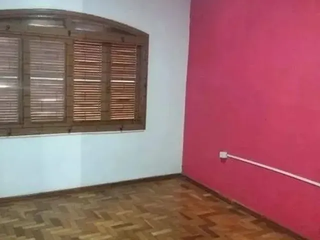 Imagem 8: Casa no Parque Indio Jary em Viamão/Rs