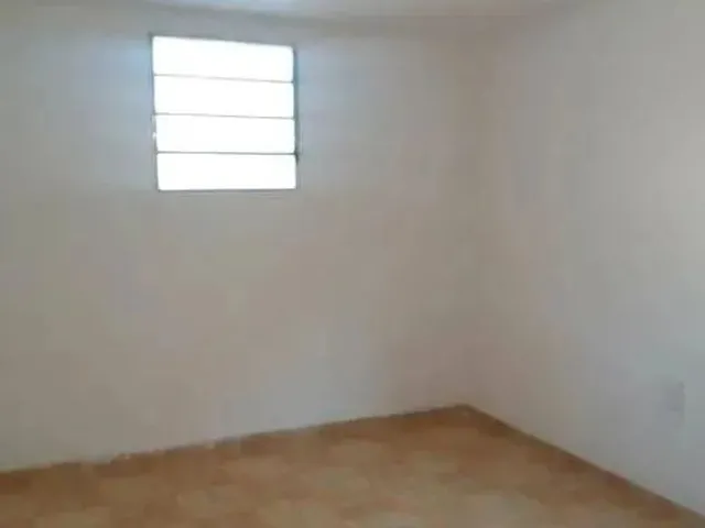 Imagem 9: Casa no Parque Indio Jary em Viamão/Rs