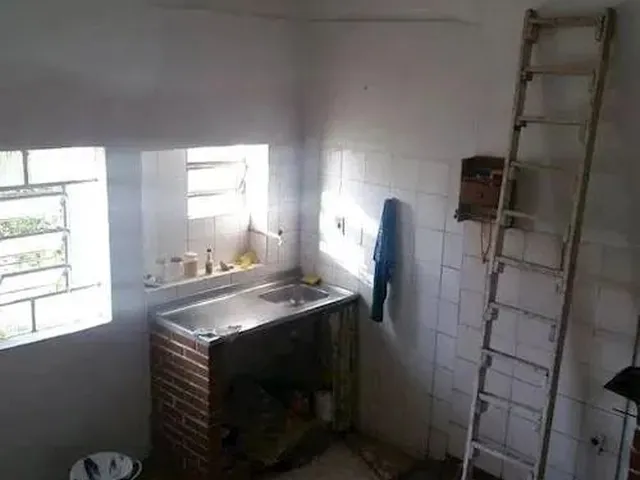 Imagem 5: Casa no Parque Indio Jary em Viamão/Rs