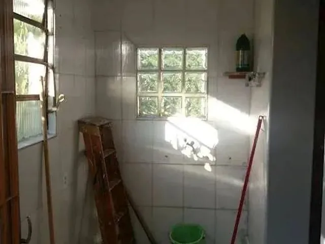 Imagem 14: Casa no Parque Indio Jary em Viamão/Rs