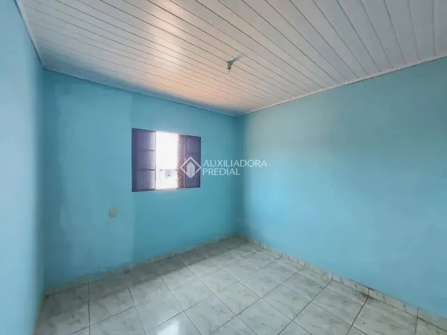 Imagem 6: Terreno Amplo com 2 Casas no Bairro Olaria