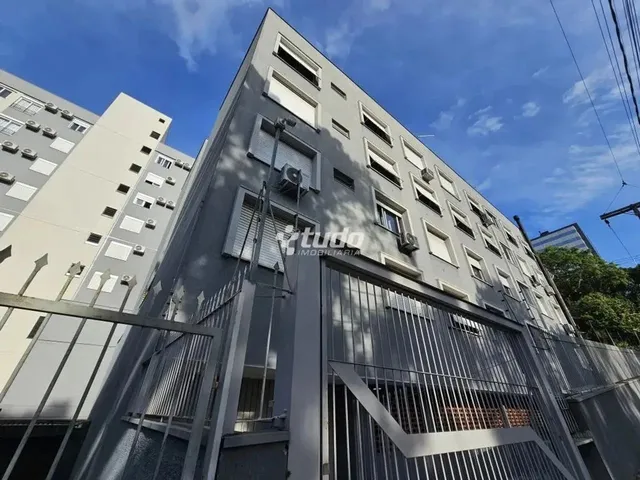 Imagem: Apartamento Centro Novo Hamburgo