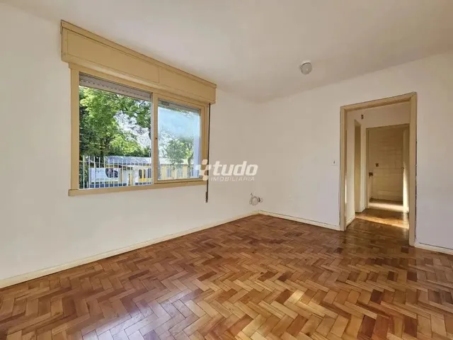 Imagem 9: Apartamento Centro Novo Hamburgo