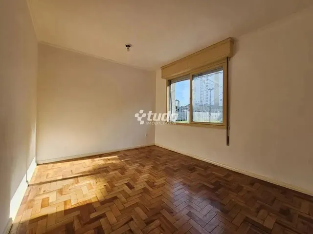 Imagem 13: Apartamento Centro Novo Hamburgo