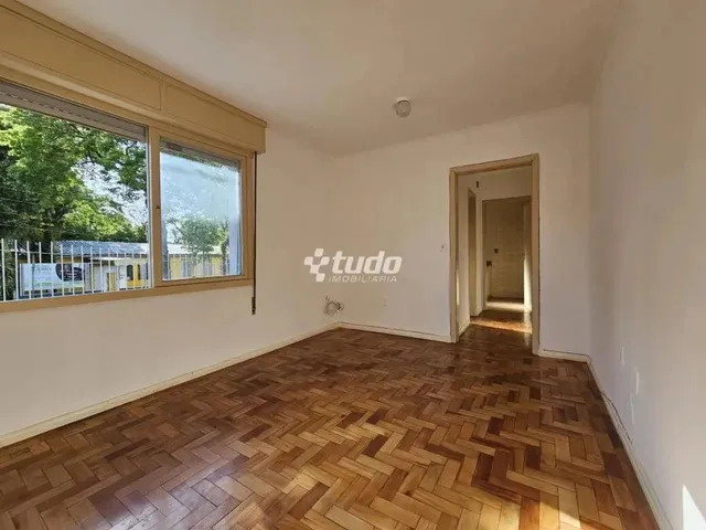 Imagem 12: Apartamento Centro Novo Hamburgo