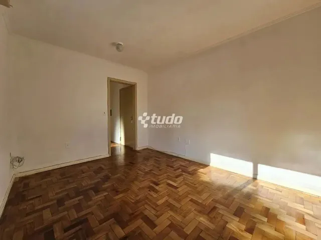 Imagem 3: Apartamento Centro Novo Hamburgo