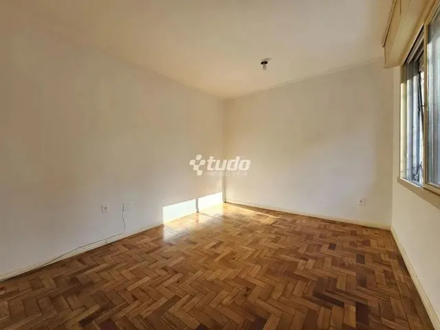 Imagem 8: Apartamento Centro Novo Hamburgo