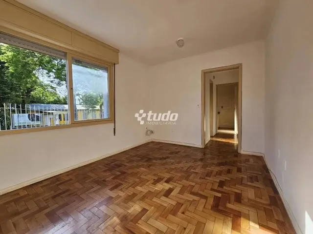Imagem 5: Apartamento Centro Novo Hamburgo