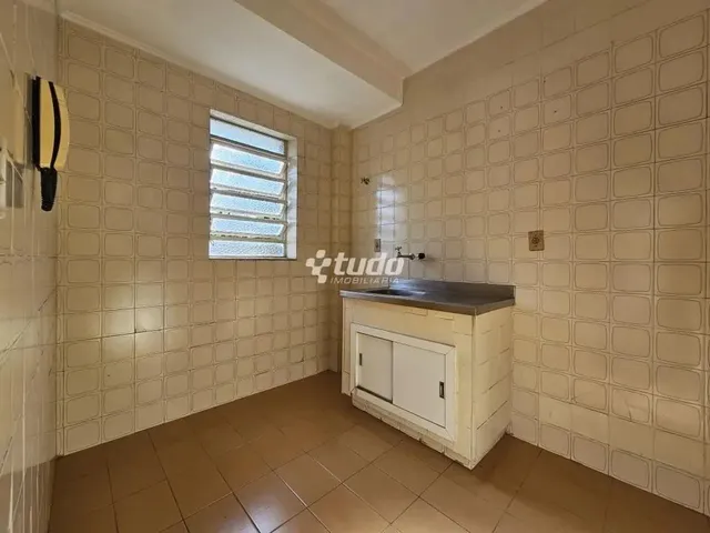 Imagem 6: Apartamento Centro Novo Hamburgo