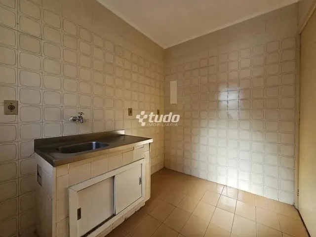 Imagem 7: Apartamento Centro Novo Hamburgo