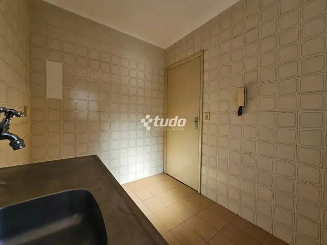 Imagem 2: Apartamento Centro Novo Hamburgo