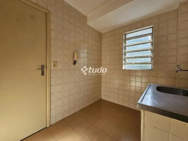 Imagem 14: Apartamento Centro Novo Hamburgo