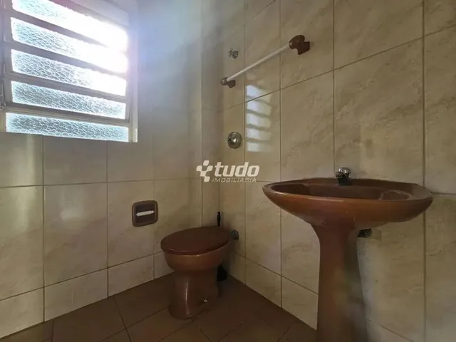 Imagem 11: Apartamento Centro Novo Hamburgo