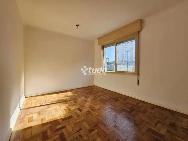 Imagem 10: Apartamento Centro Novo Hamburgo