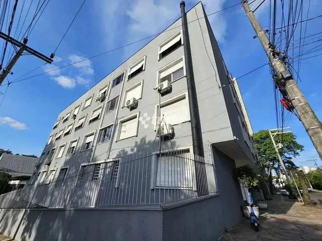 Imagem 4: Apartamento Centro Novo Hamburgo