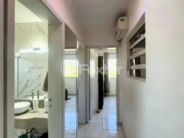 Imagem: Apartamento À Venda Rua Aluísio de Azevedo