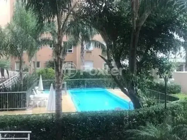 Imagem: Apartamento À Venda Rua Coronel Fonseca