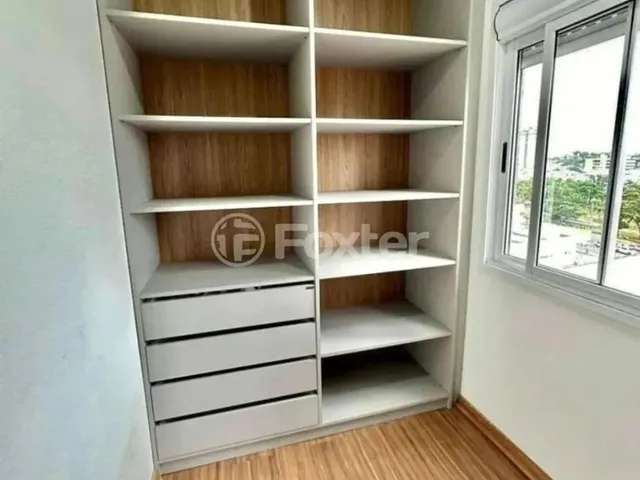 Imagem 16: Apartamento À Venda Rua Coronel Fonseca, Centro - Gravataí