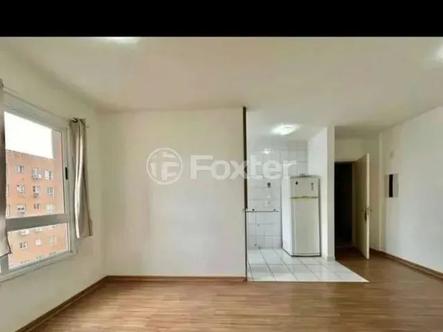 Imagem 13: Apartamento À Venda Rua Coronel Fonseca, Centro - Gravataí