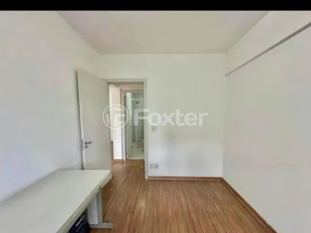 Imagem 10: Apartamento À Venda Rua Coronel Fonseca, Centro - Gravataí