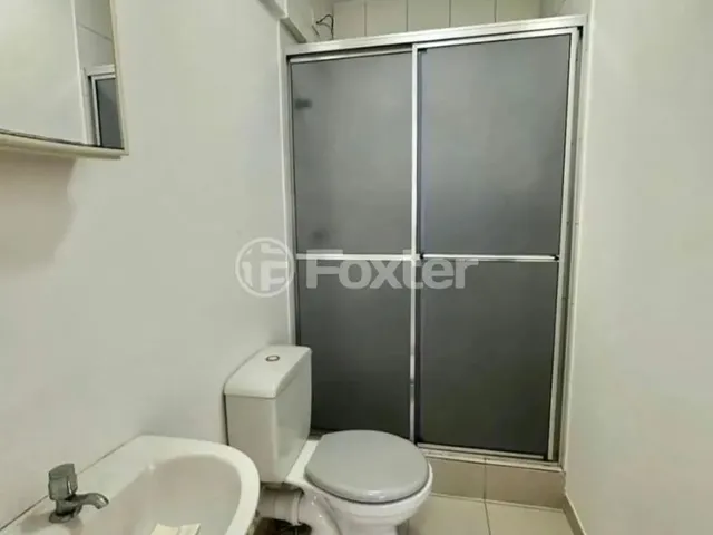 Imagem 12: Apartamento À Venda Rua Coronel Fonseca, Centro - Gravataí