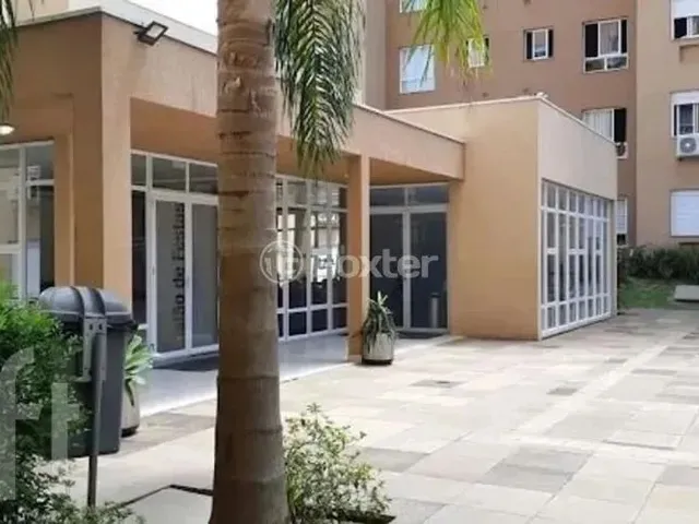 Imagem 11: Apartamento À Venda Rua Coronel Fonseca, Centro - Gravataí