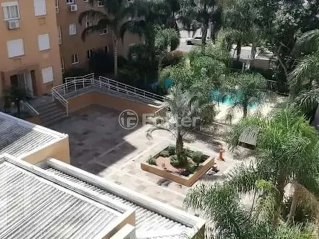 Imagem 4: Apartamento À Venda Rua Coronel Fonseca, Centro - Gravataí