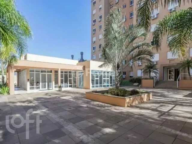 Imagem 8: Apartamento À Venda Rua Coronel Fonseca, Centro - Gravataí