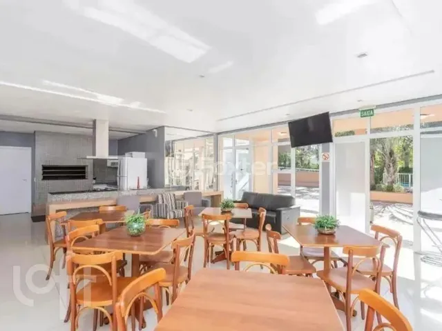 Imagem 3: Apartamento À Venda Rua Coronel Fonseca, Centro - Gravataí