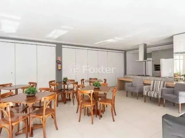 Imagem 5: Apartamento À Venda Rua Coronel Fonseca, Centro - Gravataí